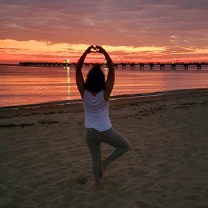 Meet your Posher, Misty